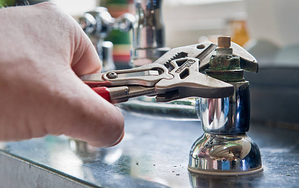 Best 24/7 water damage repair  in Watkinsville, GA