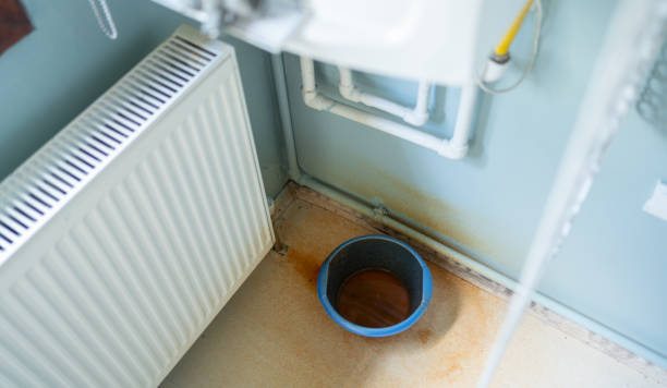 Best Flood restoration services  in Watkinsville, GA