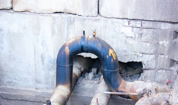 Best Emergency water damage restoration  in Watkinsville, GA